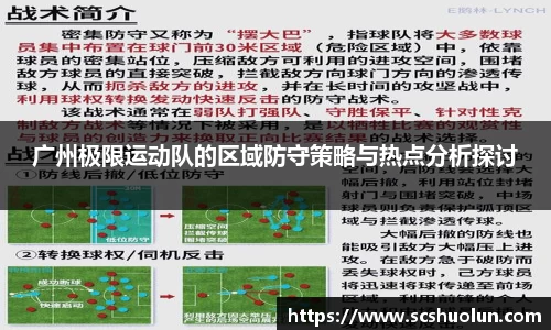 关键词4