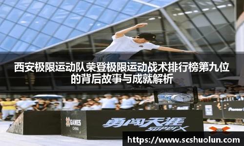 关键词2
