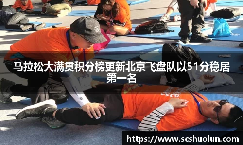 关键词4