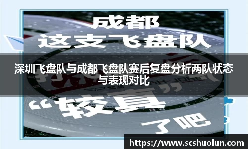 关键词4