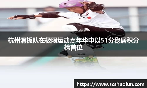 关键词3