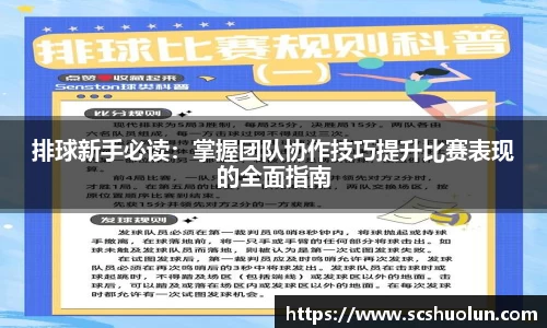 关键词3