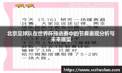 关键词3
