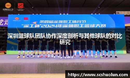 深圳篮球队团队协作深度剖析与其他球队的对比研究