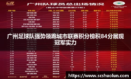 关键词1