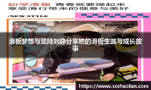关键词1