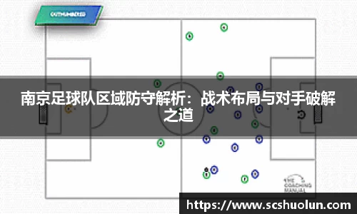 南京足球队区域防守解析：战术布局与对手破解之道
