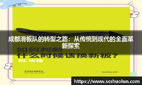 关键词2