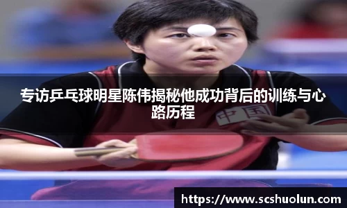 关键词2