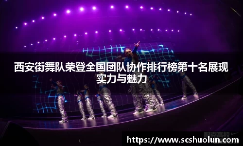 关键词1