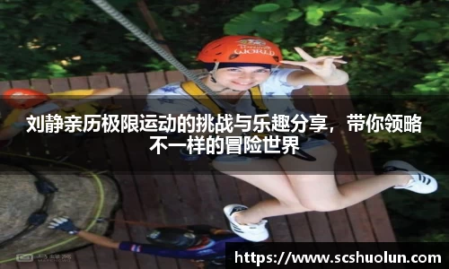 关键词1