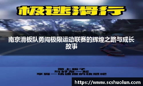 关键词4