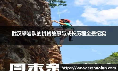 关键词4